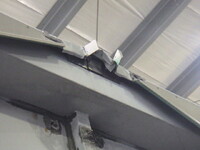 日野プロフィアアルミウイング大型（10t）[写真26]