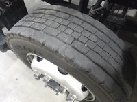 日野プロフィアアルミウイング大型（10t）[写真28]