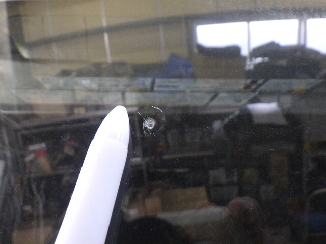 日野プロフィアアルミウイング大型（10t）[写真28]