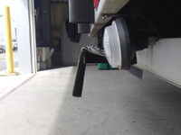 日野プロフィアアルミウイング大型（10t）[写真31]