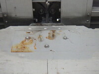 日野プロフィアアルミウイング大型（10t）[写真35]