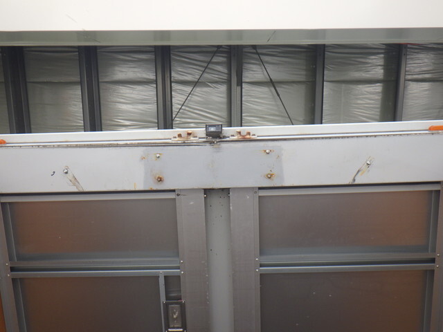 日野プロフィアアルミウイング大型（10t）[写真35]