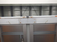 日野プロフィアアルミウイング大型（10t）[写真36]