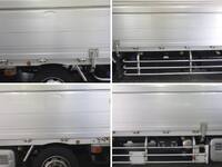 日野プロフィアアルミウイング大型（10t）[写真39]