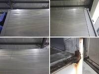 日野プロフィアアルミウイング大型（10t）[写真40]