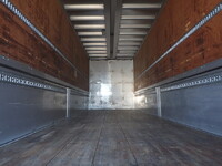 日野プロフィアアルミウイング大型（10t）[写真09]