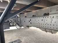 いすゞフォワードクレーン4段中型（4t）[写真19]