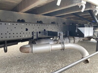 いすゞフォワードクレーン4段中型（4t）[写真20]