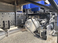 いすゞフォワードクレーン4段中型（4t）[写真21]