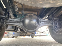 いすゞフォワードクレーン4段中型（4t）[写真22]