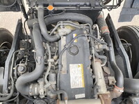 いすゞフォワードクレーン4段中型（4t）[写真29]