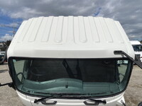 いすゞフォワードクレーン4段中型（4t）[写真33]