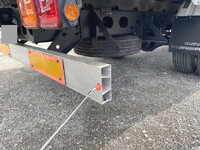 いすゞフォワードクレーン4段中型（4t）[写真36]