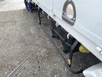 いすゞフォワードクレーン4段中型（4t）[写真37]