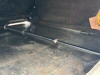 UDトラックスカゼットパッカー車（塵芥車）小型（2t・3t）[写真11]