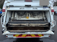 UDトラックスカゼットパッカー車（塵芥車）小型（2t・3t）[写真12]