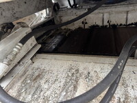 UDトラックスカゼットパッカー車（塵芥車）小型（2t・3t）[写真13]