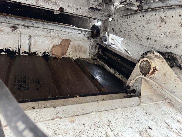 UDトラックスカゼットパッカー車（塵芥車）小型（2t・3t）[写真13]