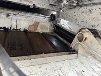 UDトラックスカゼットパッカー車（塵芥車）小型（2t・3t）[写真14]