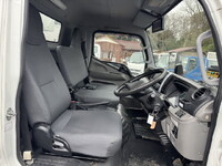 UDトラックスカゼットパッカー車（塵芥車）小型（2t・3t）[写真17]