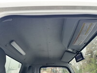 UDトラックスカゼットパッカー車（塵芥車）小型（2t・3t）[写真18]