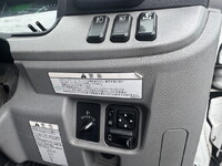 UDトラックスカゼットパッカー車（塵芥車）小型（2t・3t）[写真19]