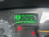 UDトラックスカゼットパッカー車（塵芥車）小型（2t・3t）[写真21]