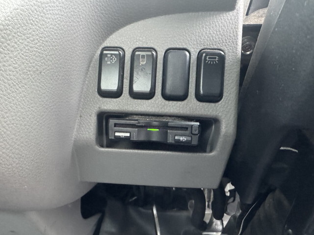 UDトラックスカゼットパッカー車（塵芥車）小型（2t・3t）[写真21]