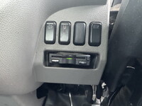 UDトラックスカゼットパッカー車（塵芥車）小型（2t・3t）[写真22]