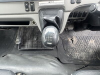 UDトラックスカゼットパッカー車（塵芥車）小型（2t・3t）[写真23]