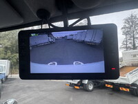 UDトラックスカゼットパッカー車（塵芥車）小型（2t・3t）[写真25]