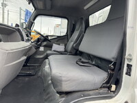 UDトラックスカゼットパッカー車（塵芥車）小型（2t・3t）[写真26]