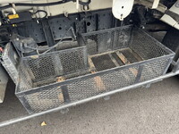 UDトラックスカゼットパッカー車（塵芥車）小型（2t・3t）[写真33]