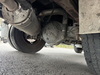 UDトラックスカゼットパッカー車（塵芥車）小型（2t・3t）[写真35]