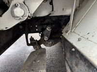 UDトラックスカゼットパッカー車（塵芥車）小型（2t・3t）[写真36]