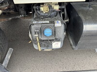 UDトラックスカゼットパッカー車（塵芥車）小型（2t・3t）[写真37]