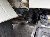 UDトラックスカゼットパッカー車（塵芥車）小型（2t・3t）[写真39]