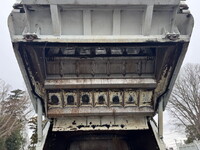 UDトラックスカゼットパッカー車（塵芥車）小型（2t・3t）[写真08]