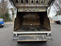 UDトラックスカゼットパッカー車（塵芥車）小型（2t・3t）[写真09]