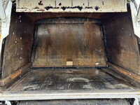 UDトラックスカゼットパッカー車（塵芥車）小型（2t・3t）[写真10]