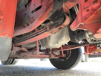 日野プロフィアトレーラーヘッド（トラクターヘッド）大型（10t）[写真19]