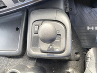 日野プロフィアトレーラーヘッド（トラクターヘッド）大型（10t）[写真22]