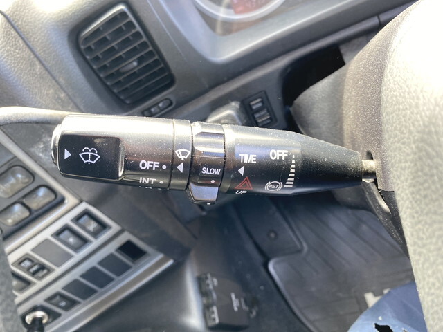 日野プロフィアトレーラーヘッド（トラクターヘッド）大型（10t）[写真22]