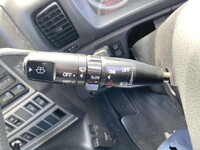 日野プロフィアトレーラーヘッド（トラクターヘッド）大型（10t）[写真23]