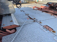 日野プロフィアトレーラーヘッド（トラクターヘッド）大型（10t）[写真31]