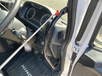 日野プロフィアトレーラーヘッド（トラクターヘッド）大型（10t）[写真32]