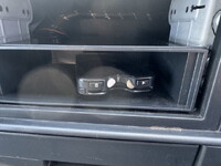 三菱ふそうキャンターアルミバン小型（2t・3t）[写真12]