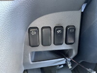 三菱ふそうキャンターアルミバン小型（2t・3t）[写真13]