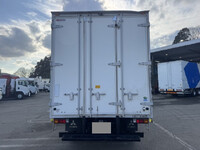 三菱ふそうキャンターアルミバン小型（2t・3t）[写真16]