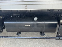 三菱ふそうキャンターアルミバン小型（2t・3t）[写真26]